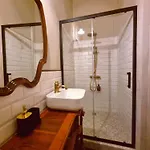 Orocasa7 Guest house La Orotava