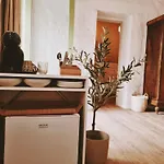 Orocasa7 Guest house 3*