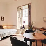 Guest house Orocasa7