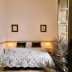 Guest house Orocasa7 3*