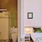 Orocasa7 3*