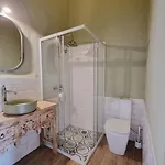 Guest house Orocasa7