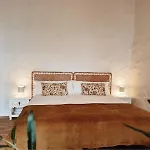 Orocasa7 3*