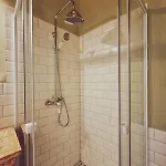 Гостевой дом Orocasa7