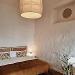 Orocasa7 Guest house 3*
