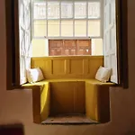 Orocasa7 La Orotava