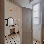Orocasa7 Guest house