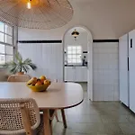 Guest house Orocasa7 La Orotava