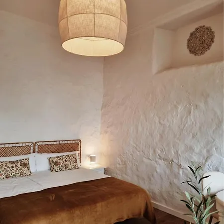 Orocasa7 Gæstehus 3*