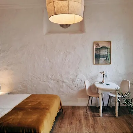 Orocasa7 3* La Orotava