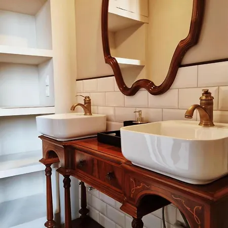 Orocasa7 3* La Orotava