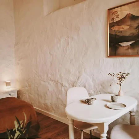 Gæstehus Orocasa7 3*