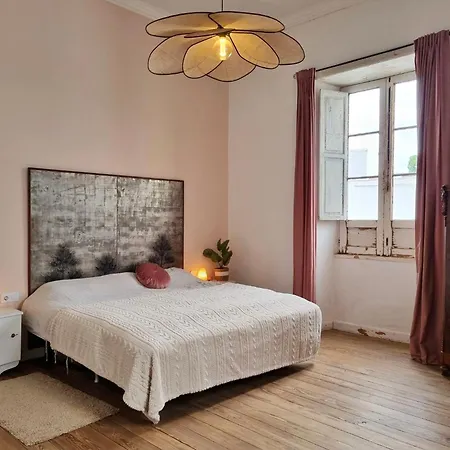 Orocasa7 3* 拉奥罗塔瓦