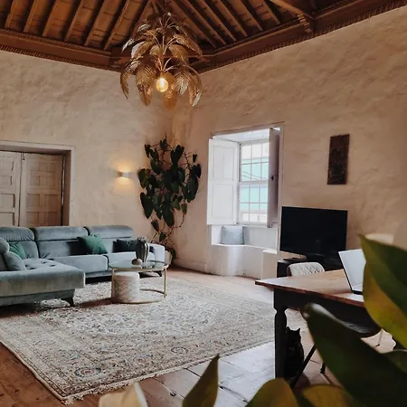 招待所 Orocasa7 3*