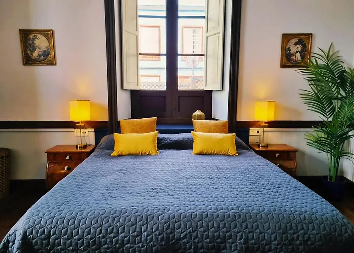 Orocasa7 拉奥罗塔瓦