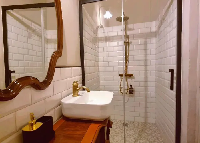 Orocasa7 招待所 拉奥罗塔瓦