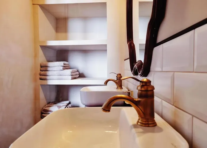 Orocasa7 3* La Orotava