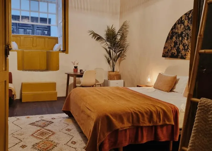 Orocasa7 拉奥罗塔瓦