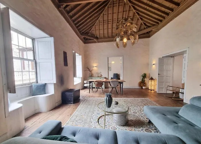 Orocasa7 3* 拉奥罗塔瓦