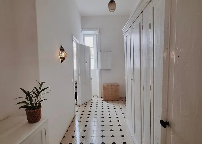 Orocasa7 拉奥罗塔瓦