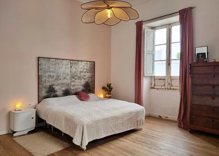 Orocasa7 3* 拉奥罗塔瓦