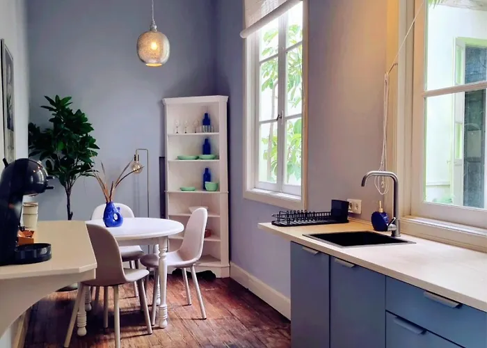 Orocasa7 Pensionat La Orotava