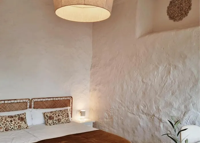 Orocasa7 Maison d'hôtes 3*