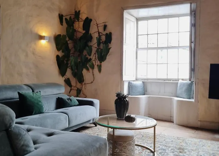 Orocasa7 Guest house La Orotava