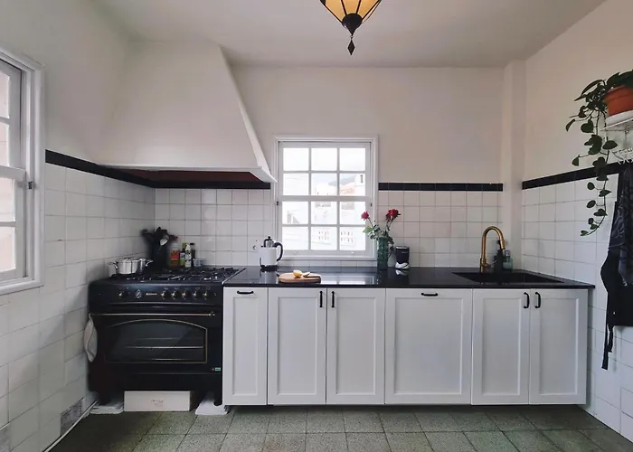 Maison d'hôtes Orocasa7 3*