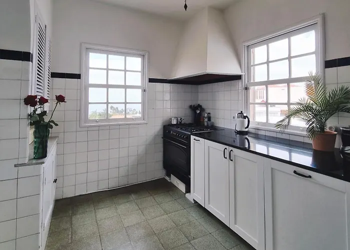 Guest house Orocasa7