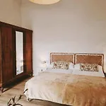 Orocasa7