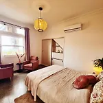 Orocasa7 3*
