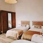 Orocasa7