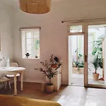 Orocasa7 Gæstehus 3*