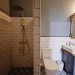 Orocasa7 La Orotava
