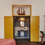 Orocasa7 3*