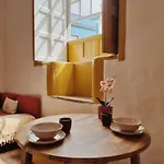 Gæstehus Orocasa7 La Orotava