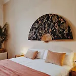 Orocasa7 La Orotava