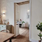 Gæstehus Orocasa7 La Orotava