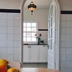 Gæstehus Orocasa7 La Orotava
