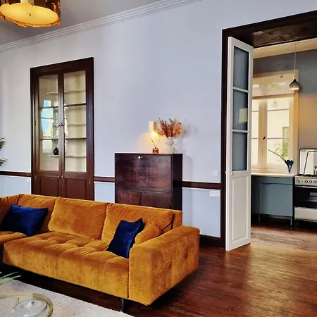 Πανσιόν Orocasa7