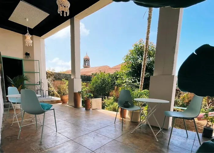 Πανσιόν Orocasa7