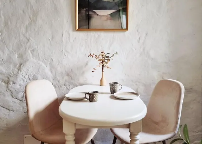 Orocasa7 Πανσιόν